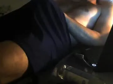 niceandnaughty11 — fuck my ass and cum [100 tokens remaining] #fit #cock #anal #big #prostatemassage #assfuck #prettydick #cum #hard