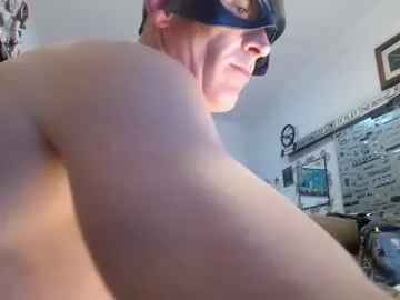 niceasscammo69 — #deepthroat #dildo 25 tokens #lovense 10 toks #anal 50 #fuckmachine 100 #slave in #private