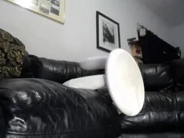 Chaturbate niceasscammo69 is Freechat niceasscammo69 — #deepthroat #dildo 25 tokens #anal 50t #lovense 10t #fuckmachine 100 #slave in private