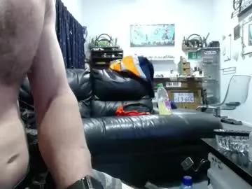 Chaturbate niceasscammo69 is Freechat niceasscammo69 — #deepthroat #dildo 25 tokens #anal 50t #lovense 10t #fuckmachine 100 #slave in private