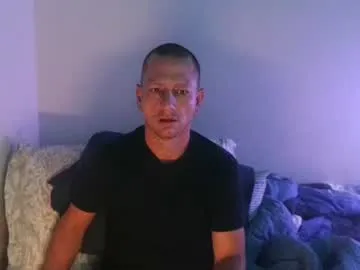 nicebutnaughty25 — Freechat on Chaturbate