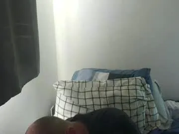 nicebutnaughty25 — Freechat on Chaturbate