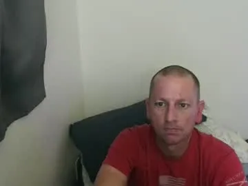 nicebutnaughty25 — Freechat on Chaturbate