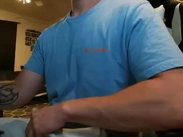 nicecock04 — Drinking and Horny Who wants to be friends ;) #bigcock #hotguy