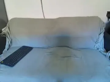 nicedoru — Freechat on Chaturbate