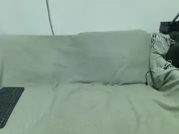 nicedoru — Freechat on Chaturbate