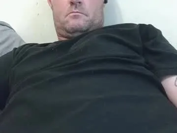 niceguy6986 — Freechat on Chaturbate