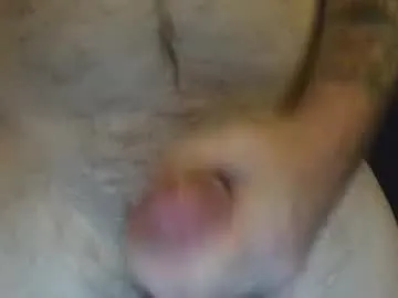 niceguy6986 — Niceguy6986's room  #uncut #nicecock cum enjoy the finer free things in life