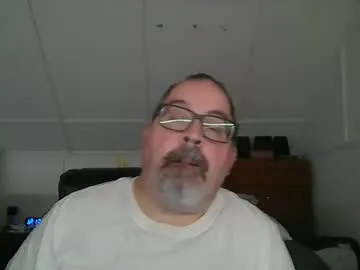 niceguy7208 — Freechat on Chaturbate