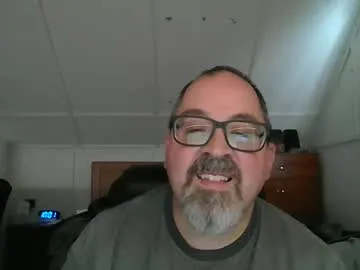 niceguy7208 — Freechat on Chaturbate
