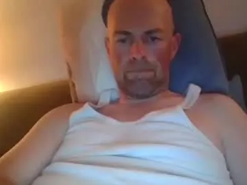 niceguydate — Freechat on Chaturbate