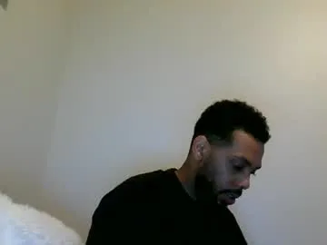 nicejjbbc09 — PULL MY BBC OUT [1000 tokens remaining]