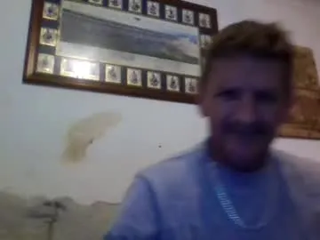 niceozziecockxxx — Freechat on Chaturbate
