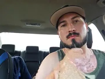 niceynice11 — Freechat on Chaturbate