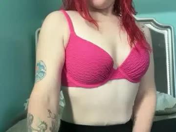 Chaturbate nicholerosex is Freechat nicholerosex — #anal #New #Young #SmallTits #natural