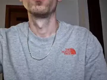 nick190424 — Freechat on Chaturbate