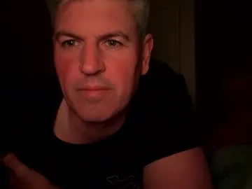 nick578320 — Silver_fox