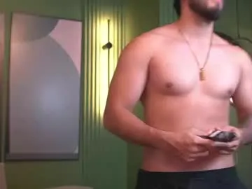 nick_vans — GOAL: shirt off 30 [1000 tokens remaining] Welcome to my room! #young #cum #bigcok #lovense #muscle