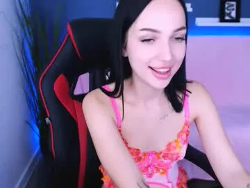 nicki_lovex — Nicki_lovex's room #blowjob #daddy #student #pussyplay #highheels #dirtytalk #sexydance #sexybody #cumshowinprivate