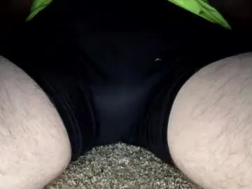 nickk9891 — help me cum [228 tokens remaining]