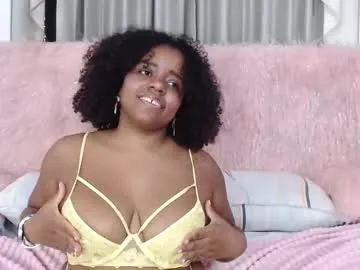 nickky_parker — GOAL: saliva on my boobs [84 tokens remaining]  Welcome to my room  Brunnette Cutie here !!! ^_^ <3 Let me See your Support <3  #squirt #bigboobs #bigass #ebony  #new