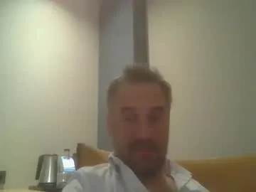 nicknut07 — Freechat on Chaturbate