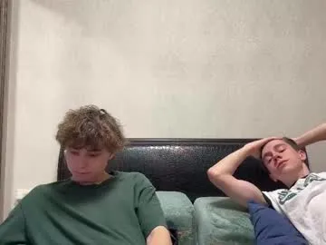 nickoxide — Naked full  [650 tokens left] #bigcock  #cute #naked #twink