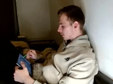 nicksuper8 — cum goal #young #cum [1500 tokens remaining]