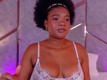 Chaturbate nickyybankss is Freechat nickyybankss — /FUCK MY PUSSY AS HARD AS I CAN AND I WILL MAKE YOU FEEL A REAL ORGASM HAVE FUN WITH ME I AM VERY HOT AND FUNNY   #bigass #ebony #squirt #boobs #anal #deepthroat #squirt #ebony #latina #bigass