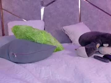 Chaturbate nickyybankss is Freechat nickyybankss — /FUCK MY PUSSY AS HARD AS I CAN AND I WILL MAKE YOU FEEL A REAL ORGASM HAVE FUN WITH ME I AM VERY HOT AND FUNNY   #bigass #ebony #squirt #boobs #anal #deepthroat #squirt #ebony #latina #bigass