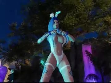 nico_2125 — Lovense: Interactive Toy that vibrates with your Tips #cum #young #asian #bigboobs #milf