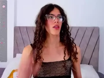 nico_gonzalez — CUM SHOW ! #trans #bigcock #bigdick #cum #femboy [1119 tokens remaining]