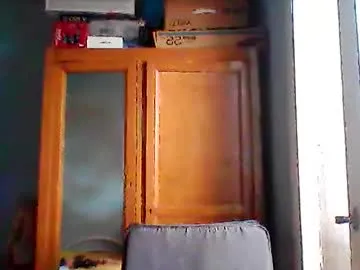 nicolas2100 — Freechat on Chaturbate
