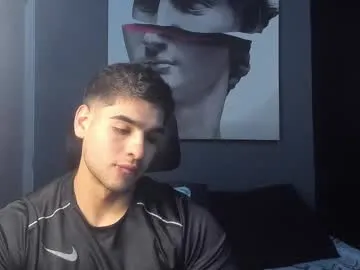 nicolasmuscle — cum show #latino #boy  #cum #muscle #young #lovense #bigcock [3000 tokens remaining]