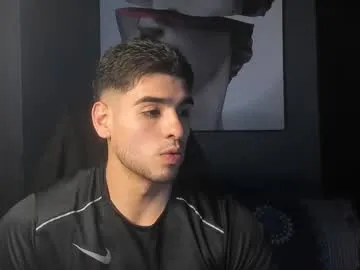 nicolasmuscle — cum show #latino #boy  #cum #muscle #young #lovense #bigcock [2952 tokens remaining]