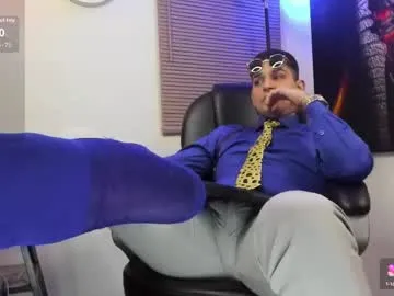 nicolass_fellener — Cumshow when goal is reached #findom #feet #uncut #socks #bigcock [1999 tokens remaining]
