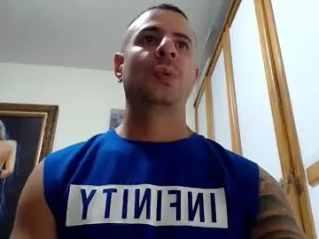 nicolay_74 — play with feet [25]  play with nipples [25]  show big cock of 9 inches [50]  play with foreskin [50]  vibrate lovense [50]  hard big cock [100]  vibrate lovense very hard with 500 tokens [999 to