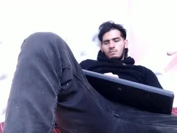 nicolay_r — Show cum #latino #new #cock #ass #lovense [499 tokens remaining]