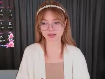 nicole_carters — GOAL: take off shirt [179 tokens remaining] Welcome to my room! #shy #skinny #teen #18 #new
