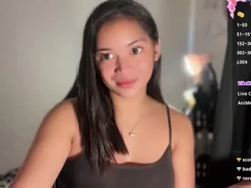 nicolecellini —  WRECK MY PUSSY NOT MY HEART #pinay #asian #lovense #anal #young #feet #ahegao #tease #tattoo #shy #ling - Multi Goal: Make me feel special. Suprise me <3 [3333tk each Goal] #lovense