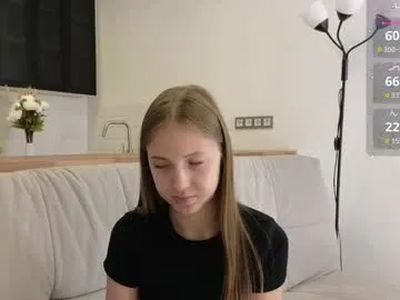 nicolecollard — pinch my nipples ))^- I'm #young Nico, a little #shy girl who wanna try new things, #18 years old, and have #smalltits and #skinny body [55 tokens remaining]