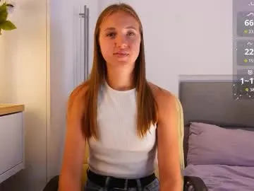 nicolecollard — Let's say hello with vibs ))^- I'm #young Nico, a little #shy girl who wanna try new things, #18 years old, and have #smalltits and #skinny body [2 tokens remaining]