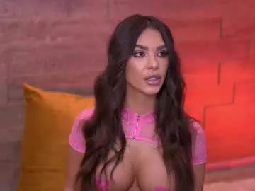 Chaturbate nicoledevin is Group nicoledevin — boobies out make me put some saliva  - All Goals reached! Thanks to all tippers! #new #boobies #ass #hot #finger