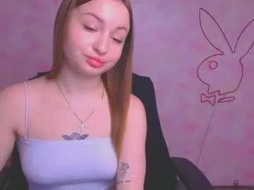 nicoledior_ — GOAL: Dance [298 tokens remaining] Welcome to my room! #shy #teen #young #skinny #new