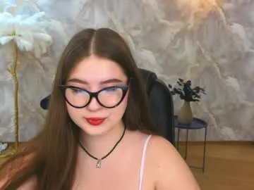 nicolefoxery — Hello) Happy September! How are you guys?  PVTS/TIP MENU ON) LETS HAVE FUN #bigboobs #bigass #cute #sexy #pvt