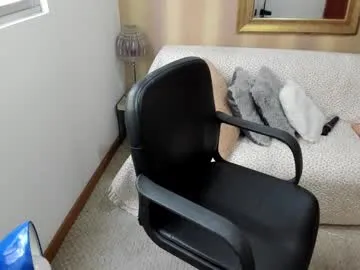nicolettcolin — Hello #latina #bigboobs #bigass #lovense #squirt