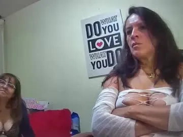 nicoltatiana_ — Lovense Lush on - Interactive Toy that vibrates with your Tips #lovense #anal #mature #latina #feet