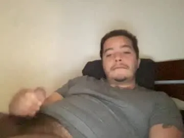 niconewestgate — Freechat on Chaturbate