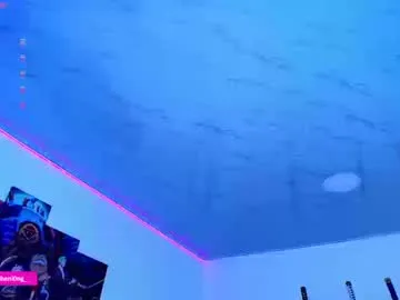 nicorobinn — Don't forget to drink water, because I will leave you very very hot today  #fuckmachine #anal #squirt #deepthroat #asian