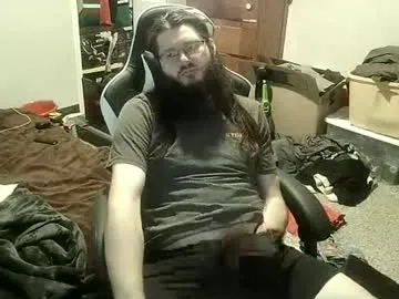 nicscantx — cum show at goal [300 tokens left] #cumshow #bigcock #hairy #young #feet #daddy #ass